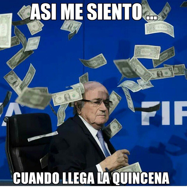 BLATTER1