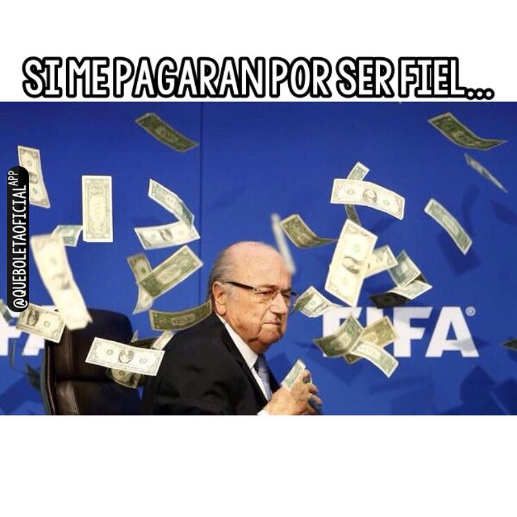 BLATTER