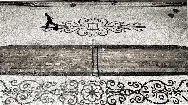 MURALES RIO DE JANEIRO (2)