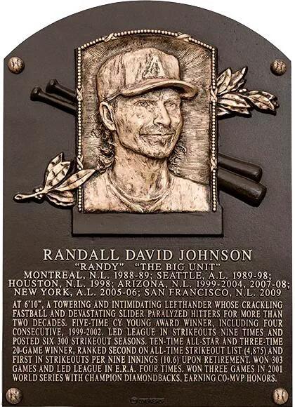 Randy Johnson.1jpg