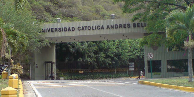 Universidad-Católica-Andrés-Bello-UCAB11
