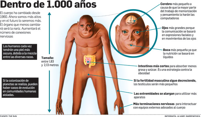 Que produce la cetosis en el cuerpo