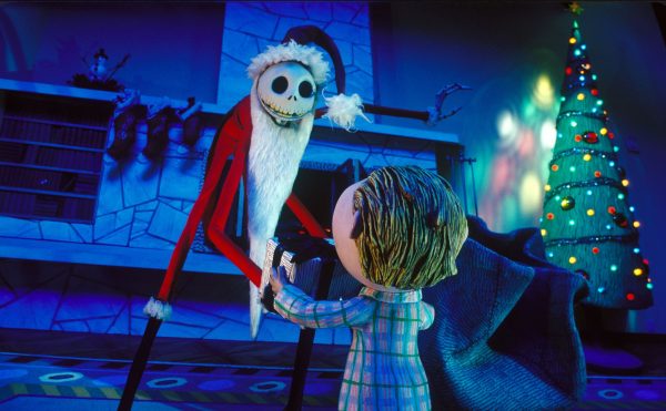 jack-claus-pesadilla-antes-de-navidad