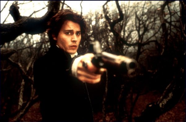 sleepy-hollow-1999-07-g