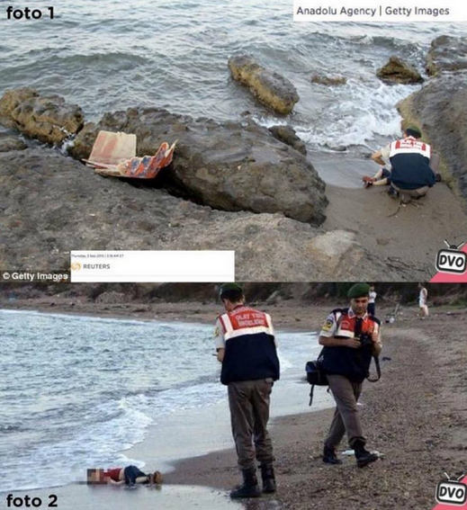 Aylan Kurdi 2