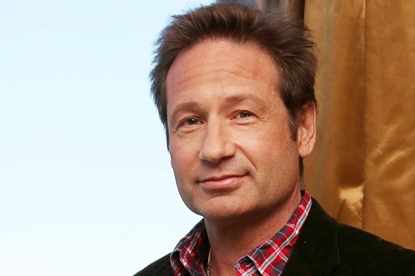 David-Duchovny-009