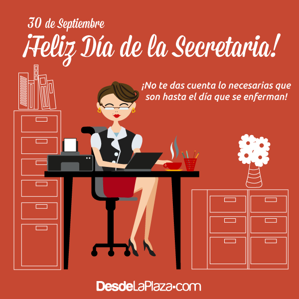 Dia-de-la-secretaria3