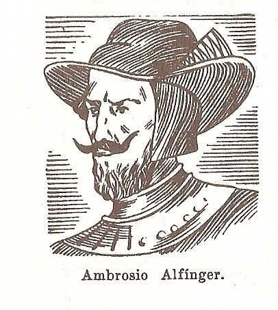 ambrosio-alfinger