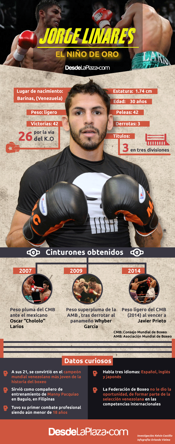 jorge-linares-info