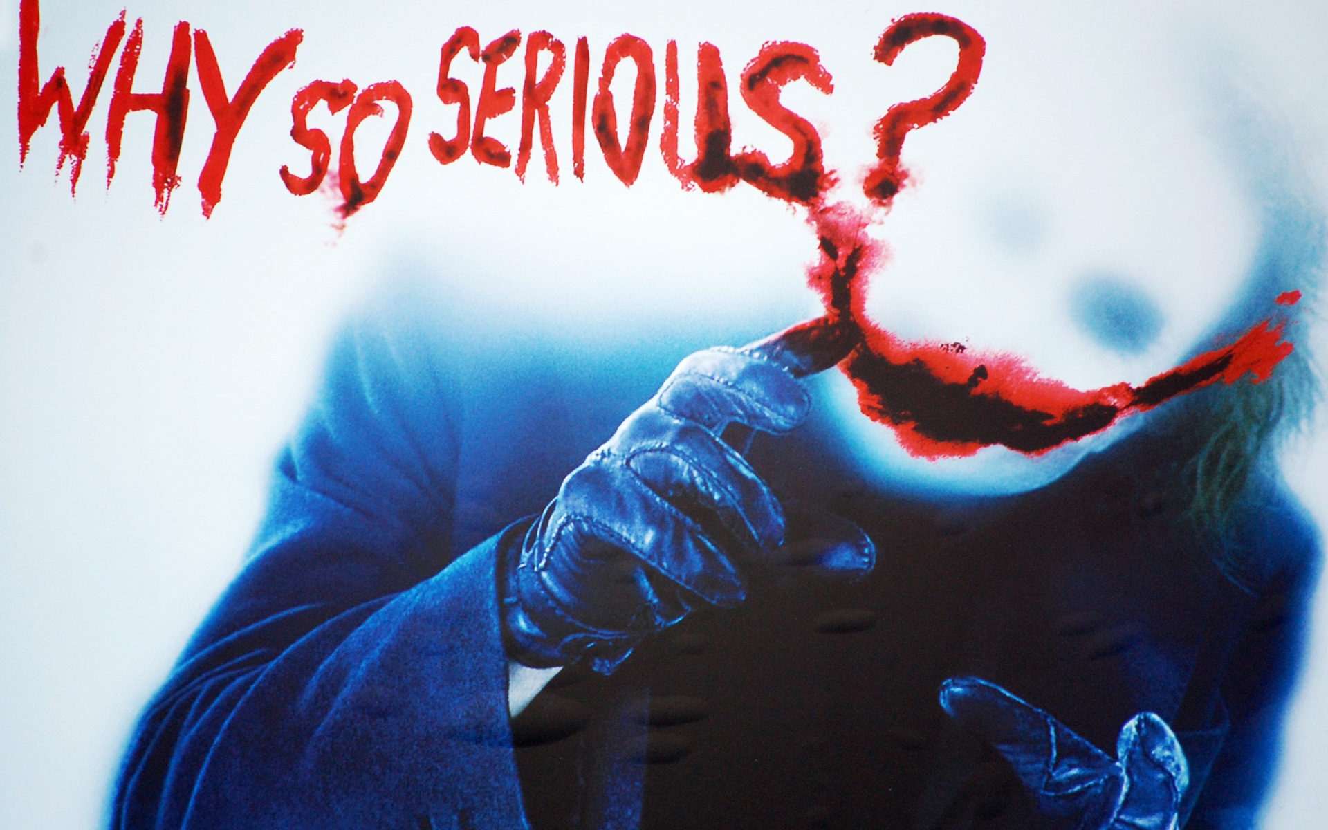 why-so-serious