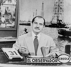 El-Observador-Crole's