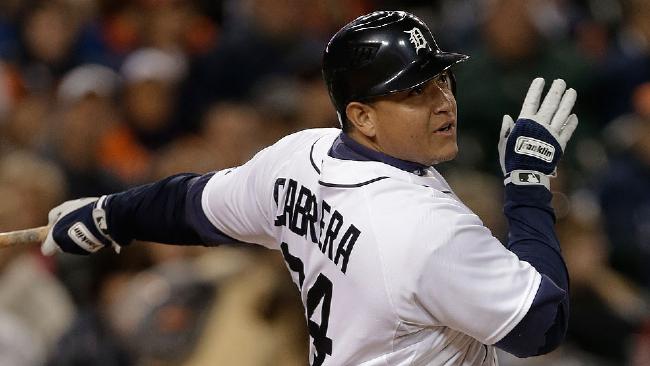 miguel-cabrera