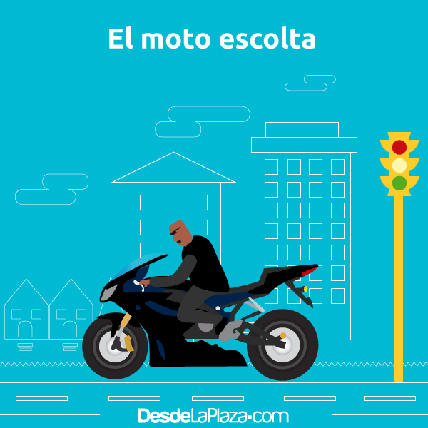 el-moto-escolta