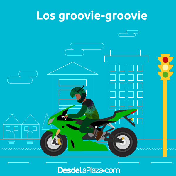 los-groovie-groovie