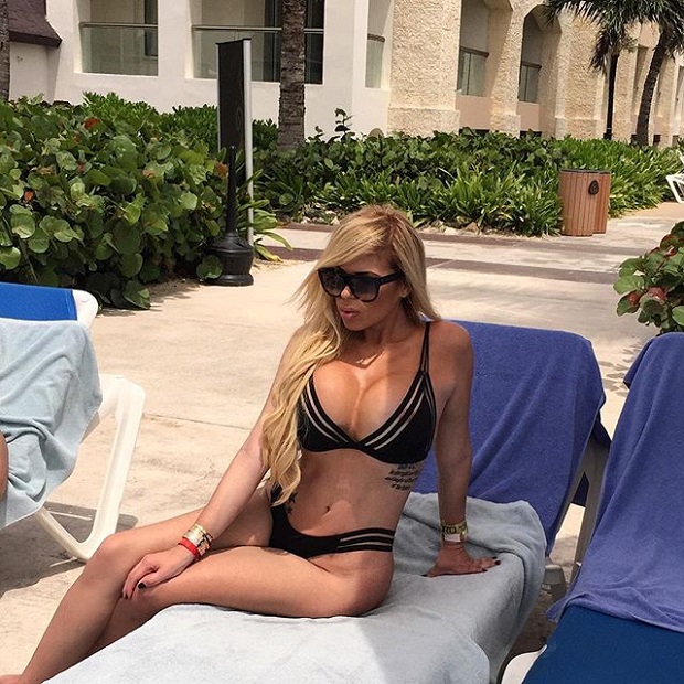 Hija de laura bozzo4