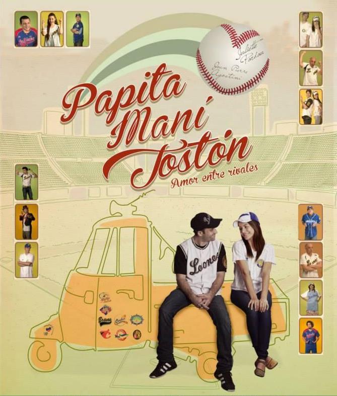 Papita_mani_toston