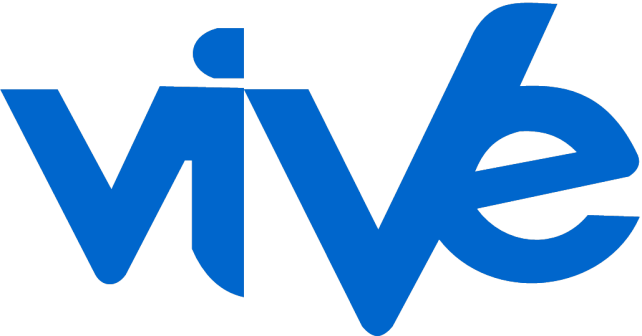 Vive TV - Inaugurada en el 2002