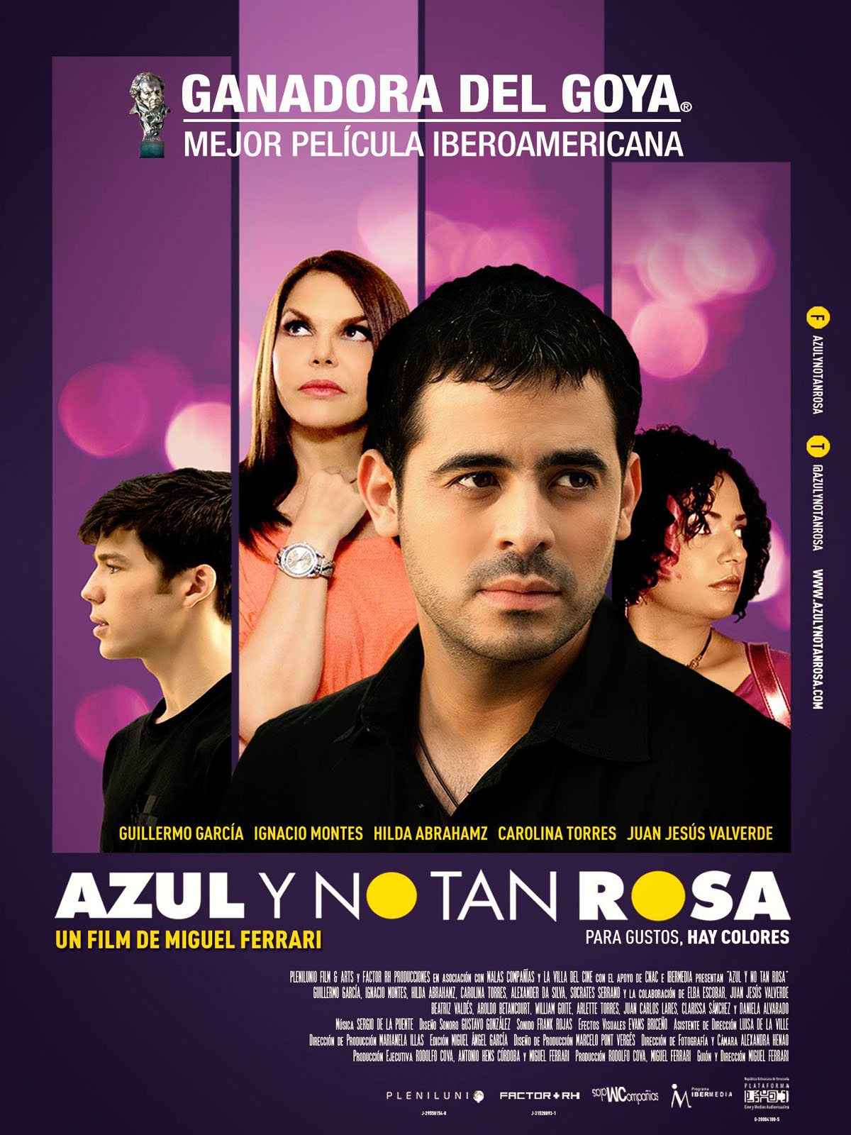 azul-no-rosa