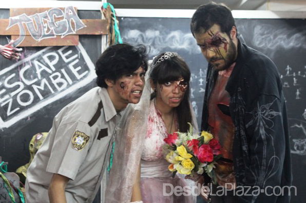 caracas_comic_con-07