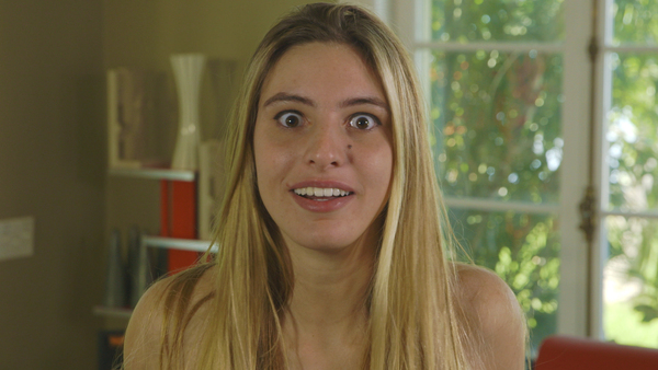 lele-pons-02