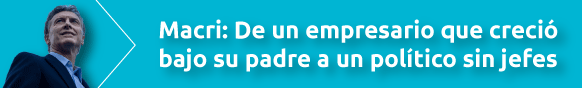 macri-banner