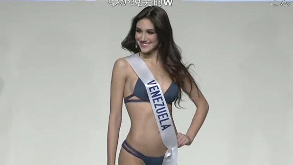 miss-internacional-4