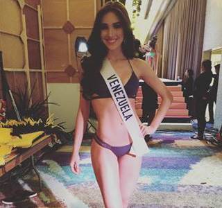 miss-internacional-5-320x300