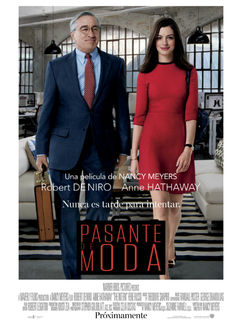 pasante-de-moda1