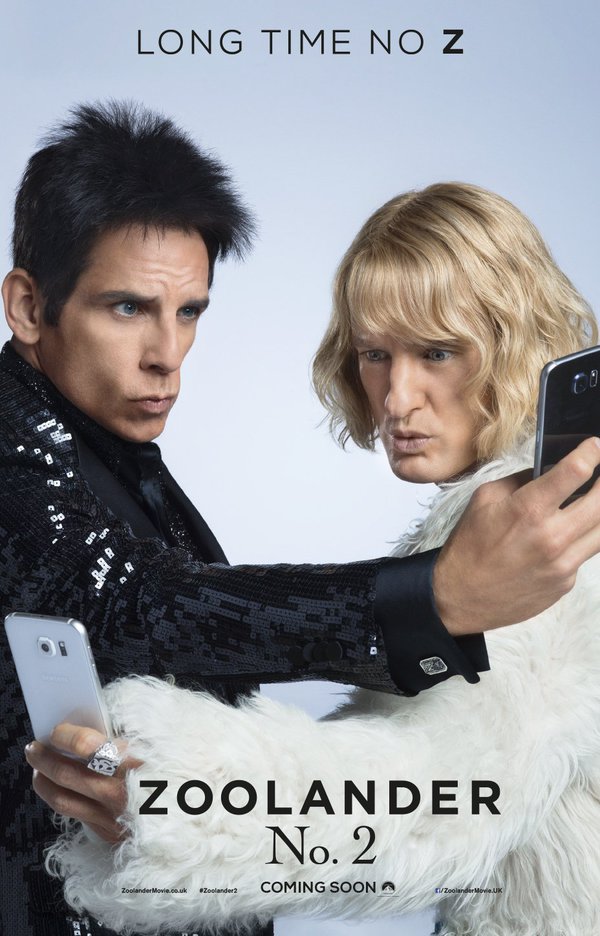 zoolander (2)