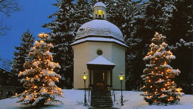 museo-y-memorial-noche-de-paz-en-oberndorf