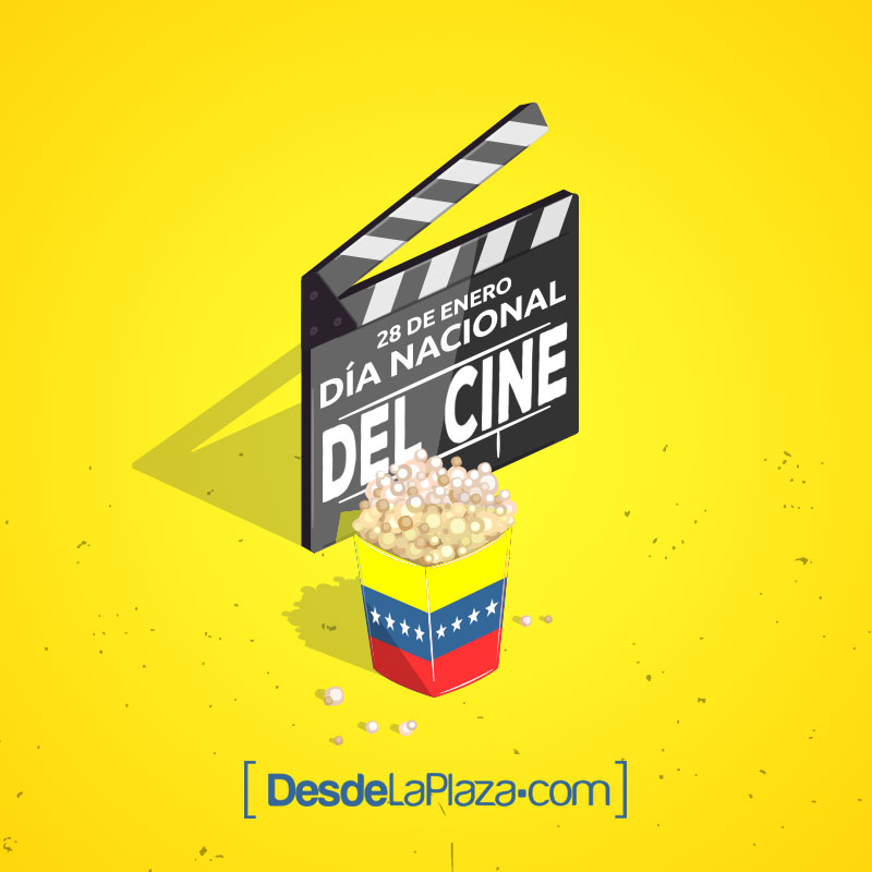 DiaNacionalDelCine01