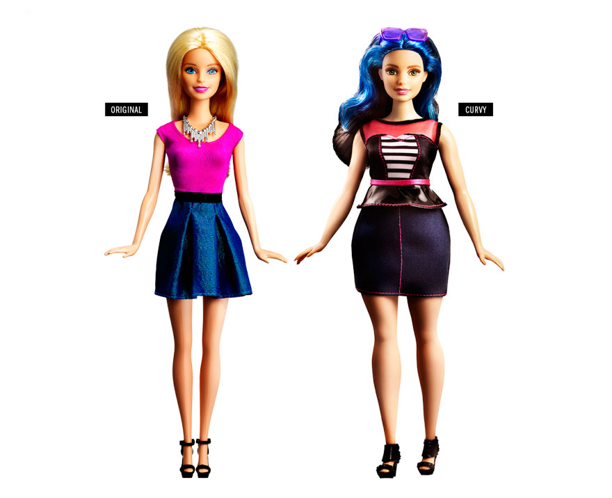 nuevas-munecas-barbie-cuerpo-realista-1