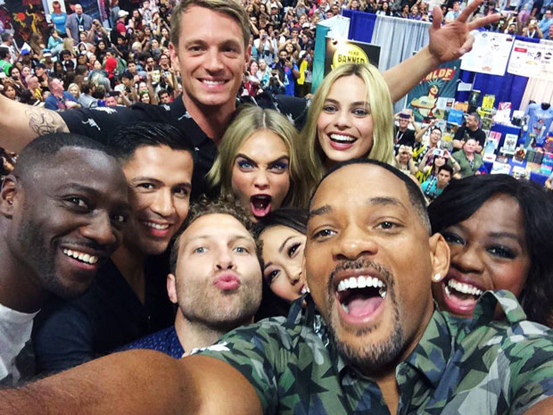 selfie-suicide-squad