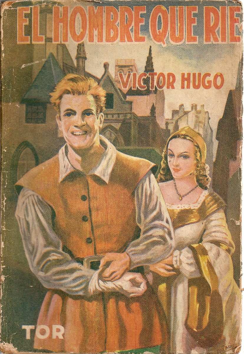 NOVELA VICTOR HUGO (8)