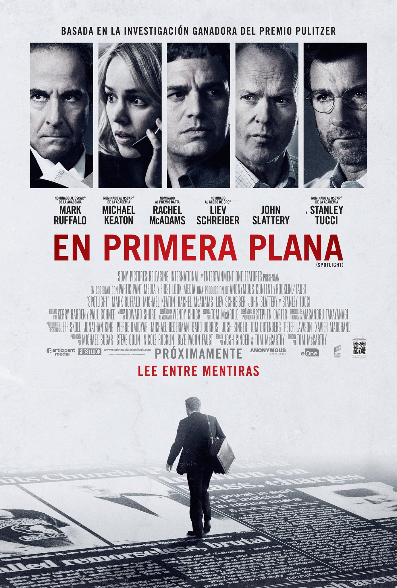 Spotlight_En_Primera_Plana_Poster_Latino_JPosters (1)