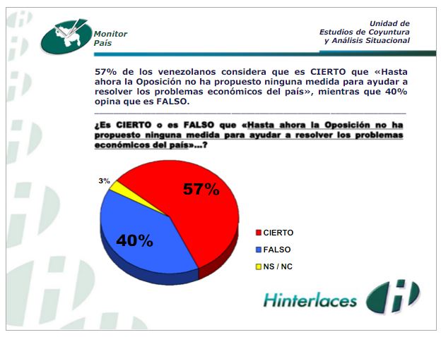 hinterlaces 2