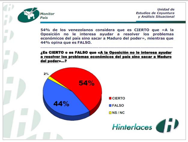 hinterlaces