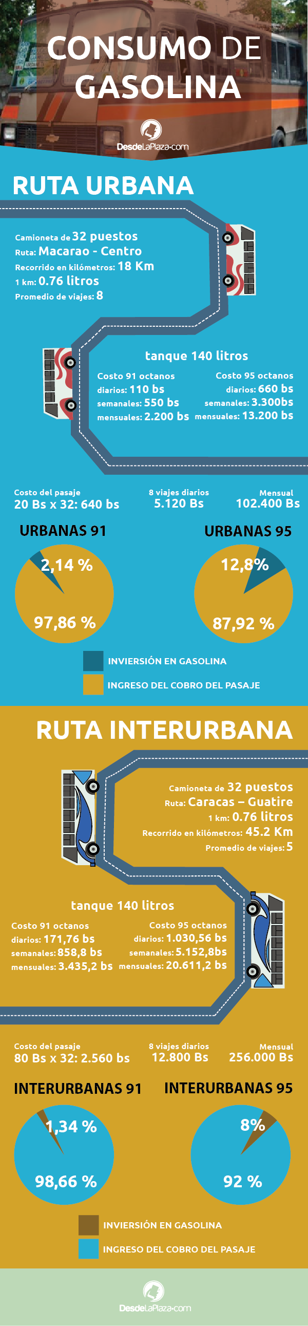 infografía-01