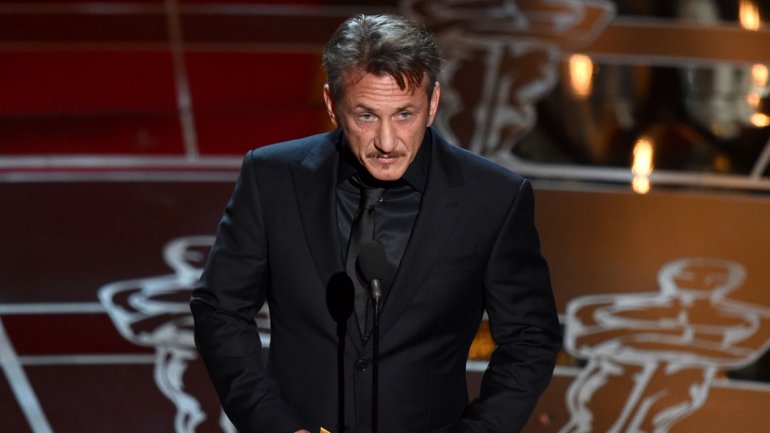 sean-penn