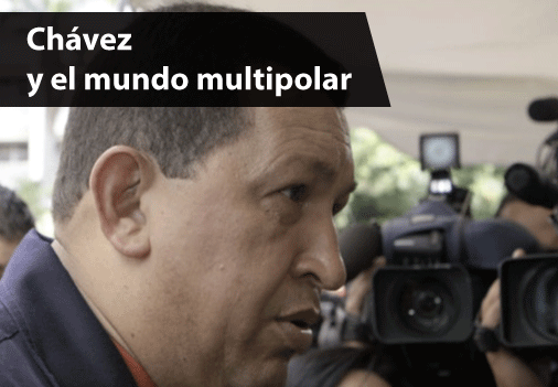 chavez-mundo-bipolar