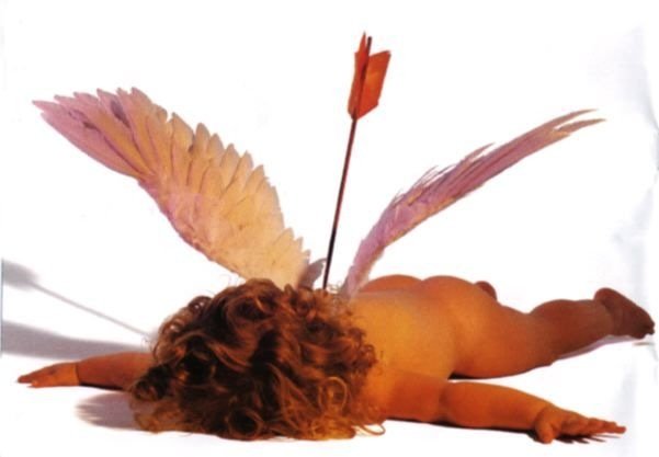 dead-cupid.jpg