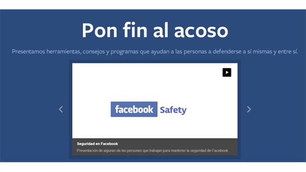 facebookacoso_hi