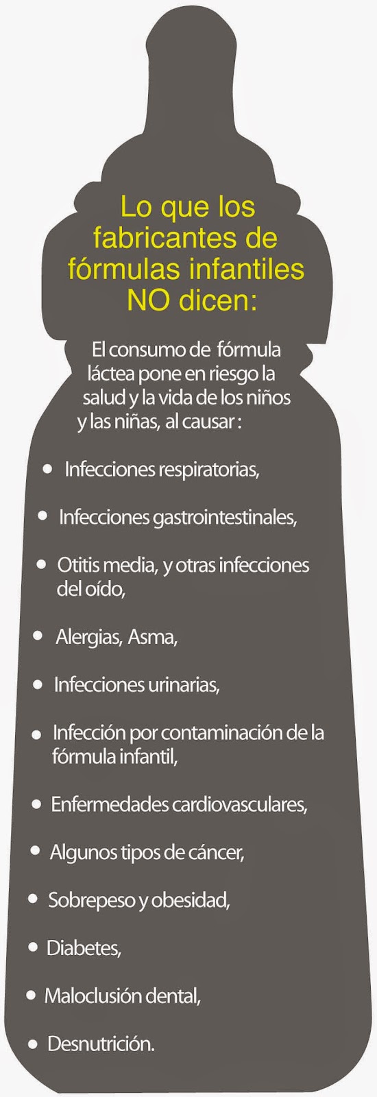 formulas_lacteas