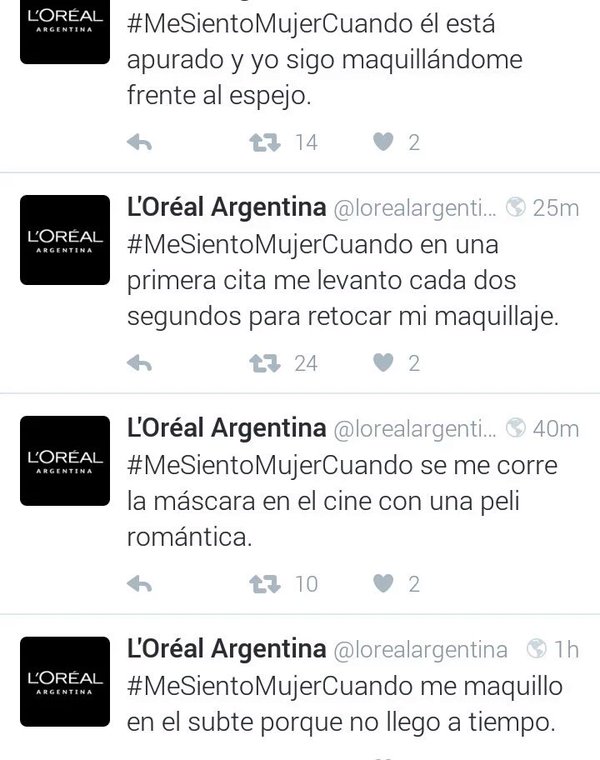 loreal