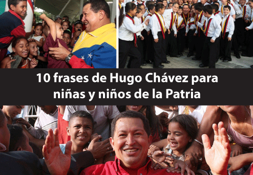 portada-niños-chavez