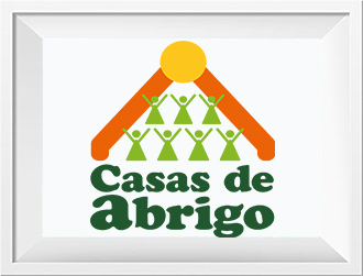 Las casas de abrigo son un programa establecido en la Ley orgánica sobre el derecho de las mujeres a una vida libre de violencia (2007), con el fin de desarrollar políticas públicas de atención en casos de violencia machista extrema. Son establecimientos discretos y confidenciales destinados a hospedar temporalmente a mujeres en esta situación, cuya vida e integridad física se encuentran en peligro inminente, para protegerlas y brindar atención tanto a ellas como a sus hijos e hijas menores de 12 años.