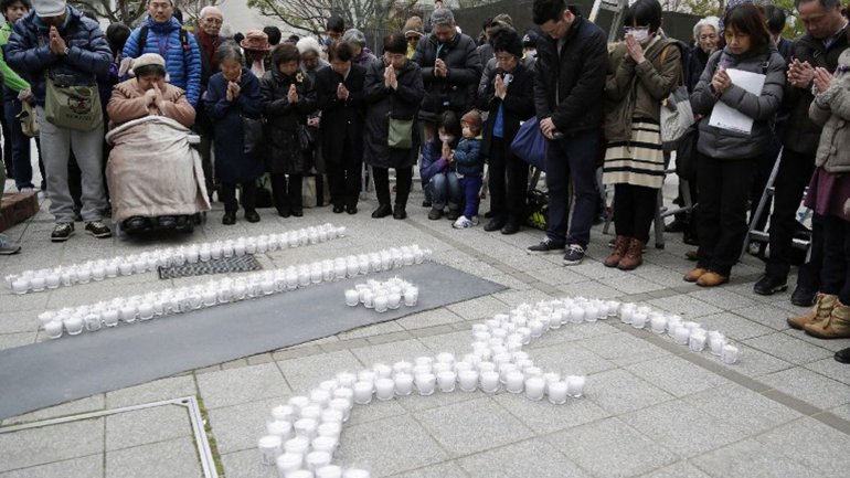 tsunami japón (4)