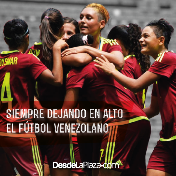 vinotinto-femenino1