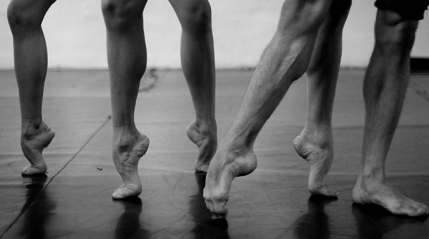 Bailarines-de-ballet-Darian-Volkova
