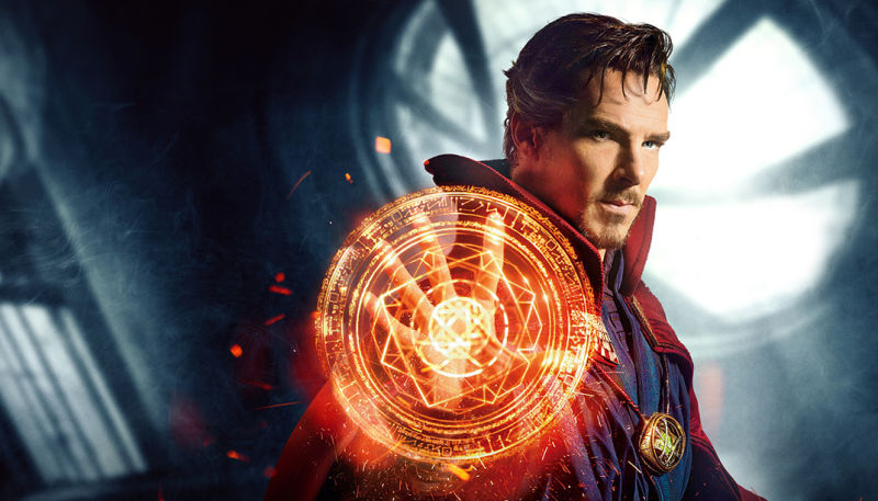 doctor-strange-artes-misticas